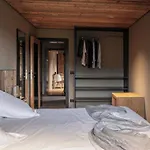 Historic Dwelling With Terrace In Sauris Apartment Sauris di Sopra